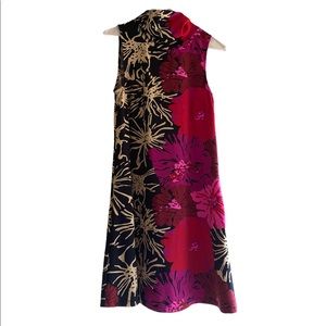 JB by Julie Brown dress